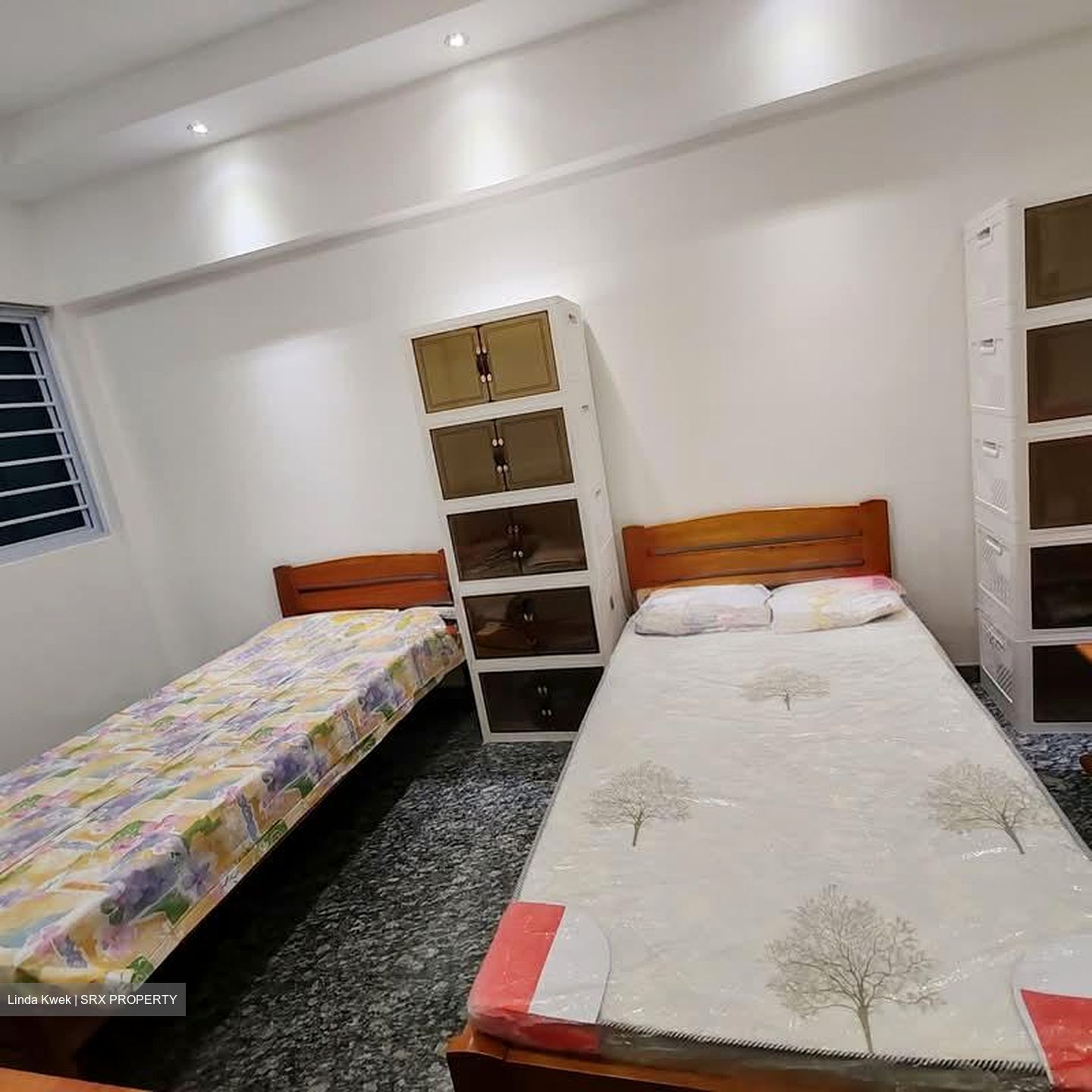 Blk 408 Hougang Avenue 10 (Hougang), HDB 5 Rooms #578164191